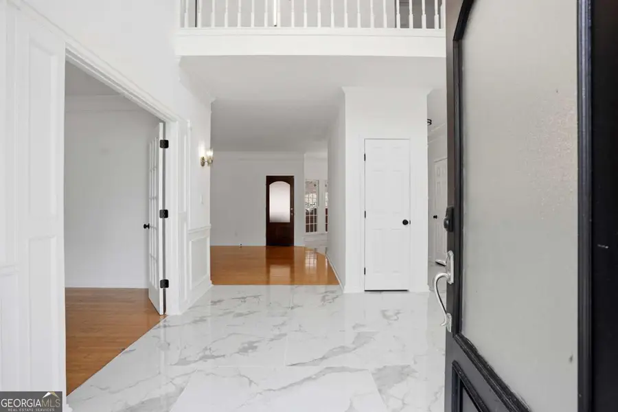 265 Marchand Court, Atlanta, GA 30328 - #3