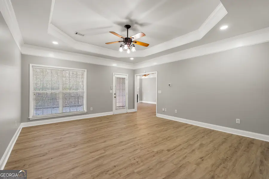 2901 Creekstone Lane, Phenix City, AL 36867 - #2