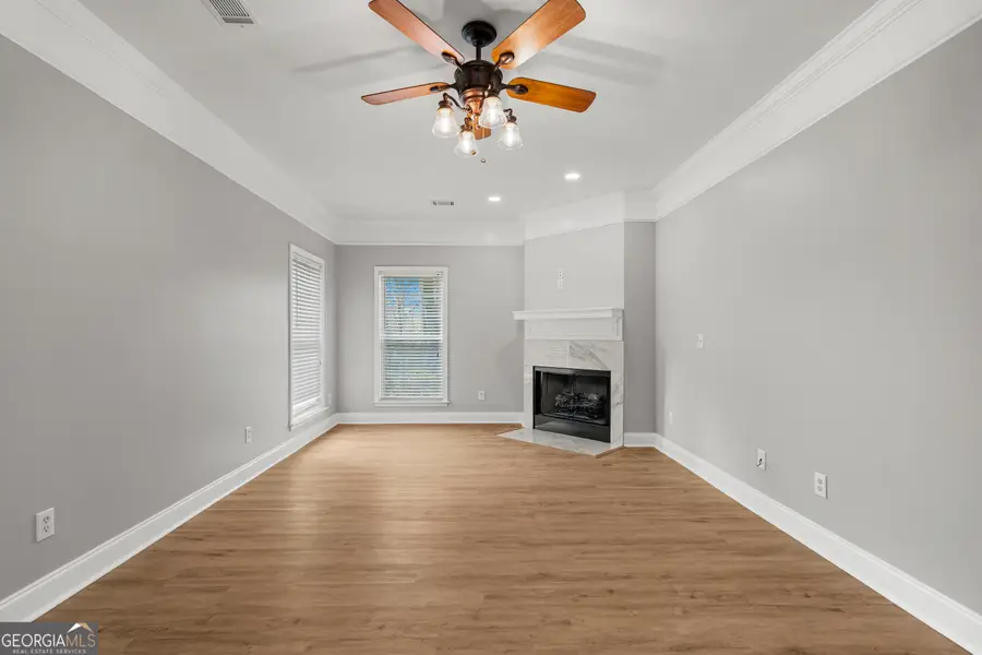 2901 Creekstone Lane, Phenix City, AL 36867 - #3