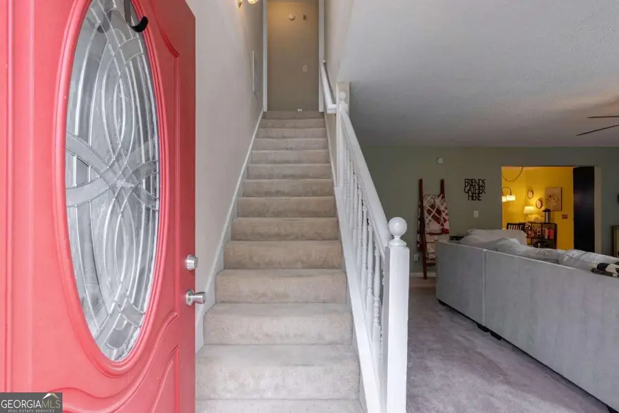 4280 Rosenelfe Way, Loganville, GA 30052 - #3