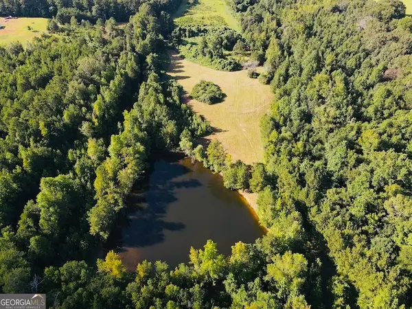 633 Duncan Road, Carrollton, GA 30116