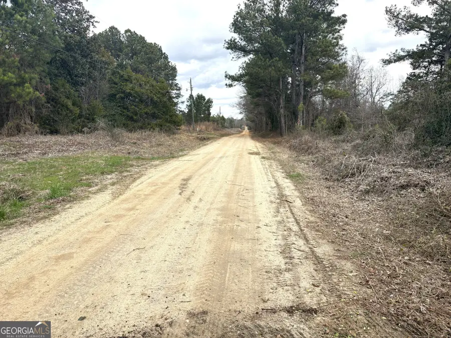 L1 Keysville-boggs Academy Road, Keysville, GA 30816 - #2