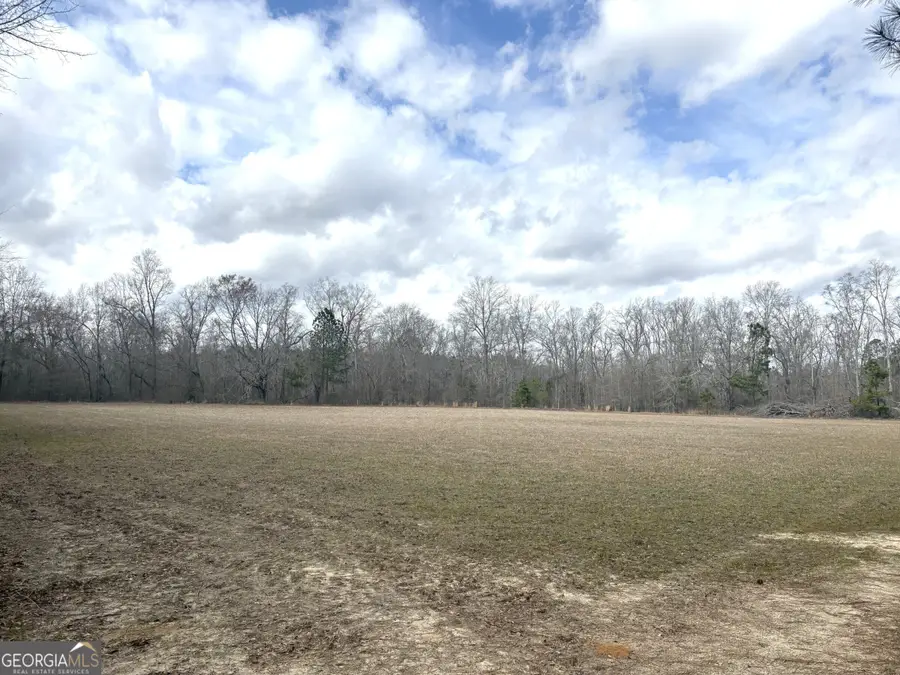 L5 W. Quaker Road, Keysville, GA 30816 - #2