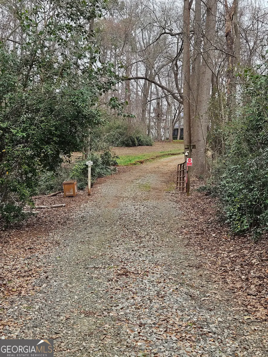 228 Storey Street, Jefferson, GA 30549 - #2