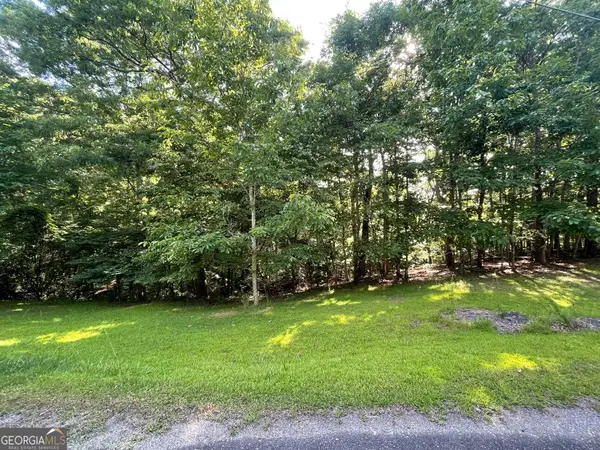 LOT 10 Olivia Lane, Ball Ground, GA 30107