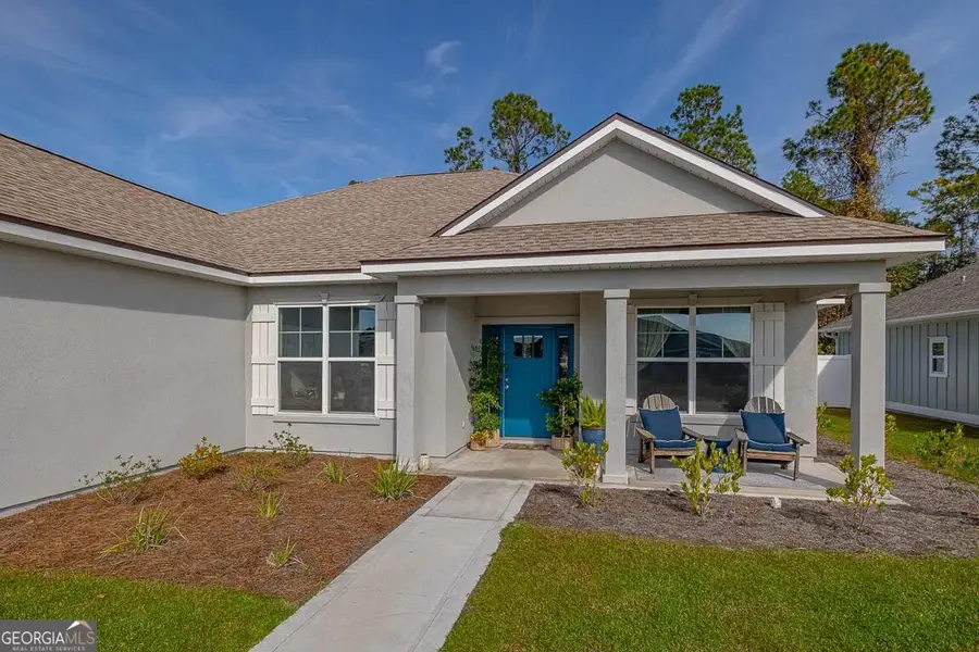 176 Verano Street, Kingsland, GA 31548 - #2