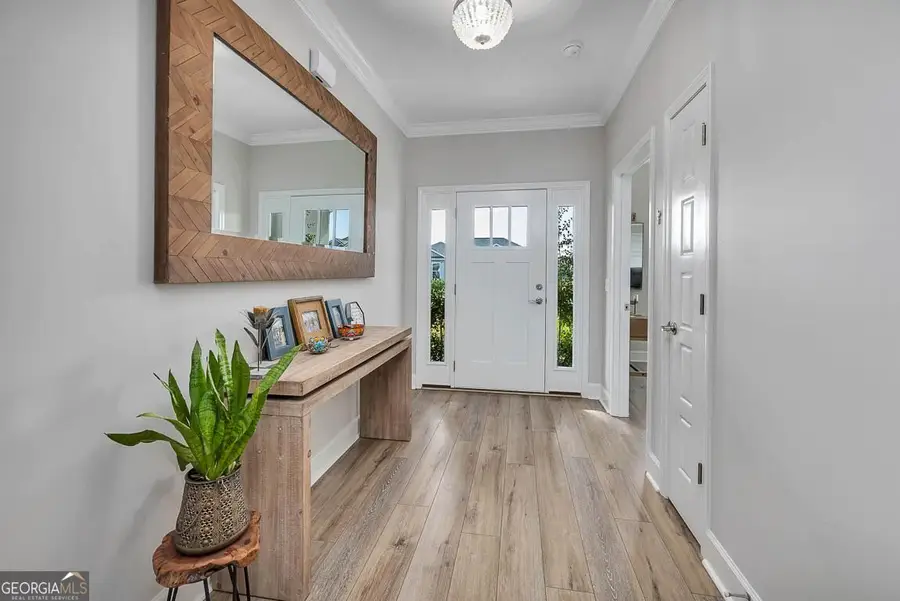 176 Verano Street, Kingsland, GA 31548 - #3