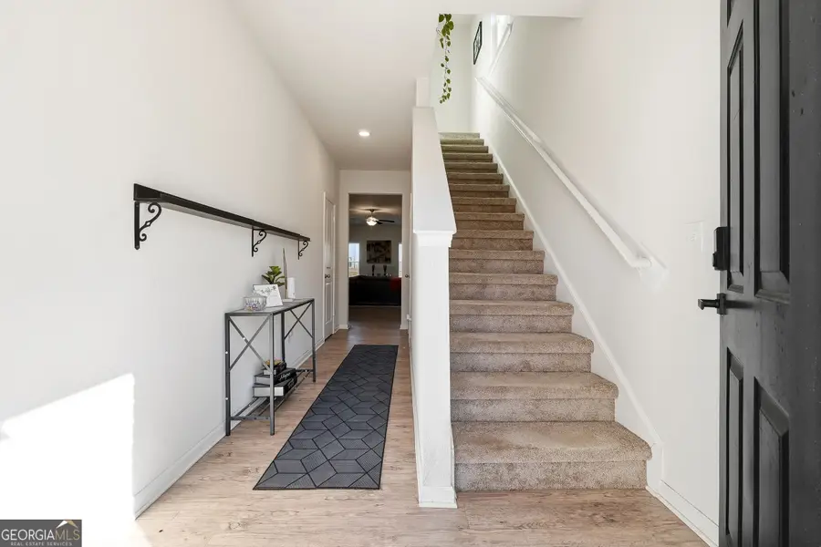 814 Robbie Lane, Monroe, GA 30655 - #3