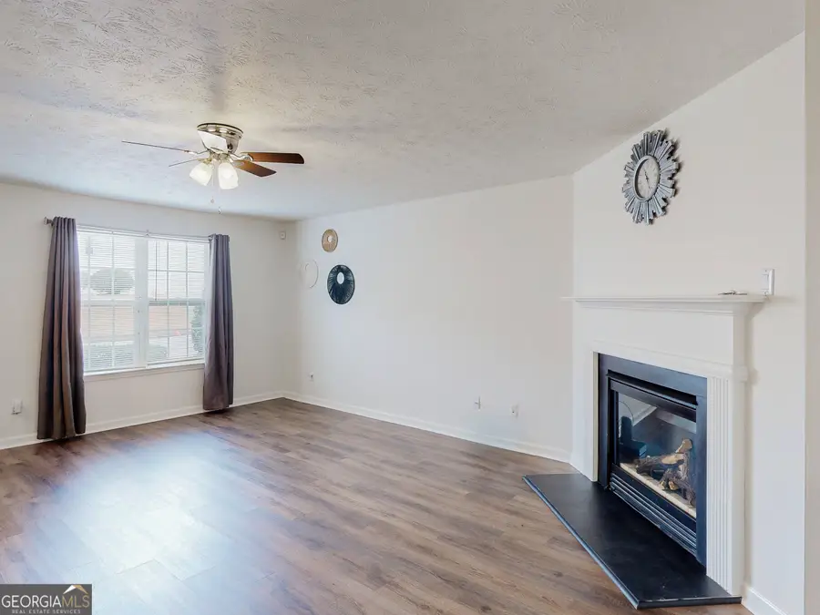 26 Springbottom Drive, Lawrenceville, GA 30046 - #2