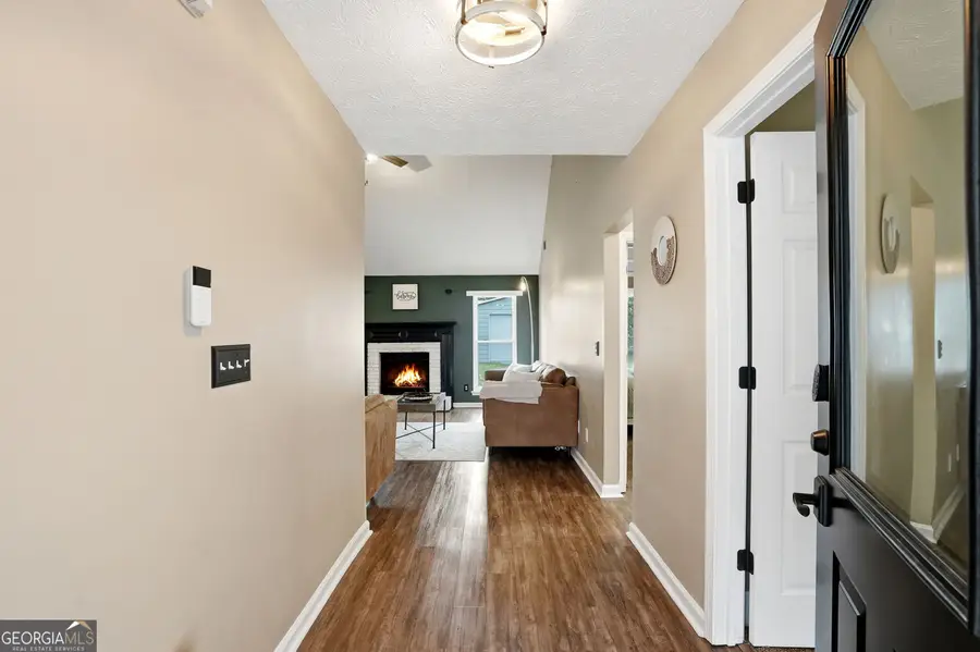 4539 Old Hwy 138, Loganville, GA 30052 - #2