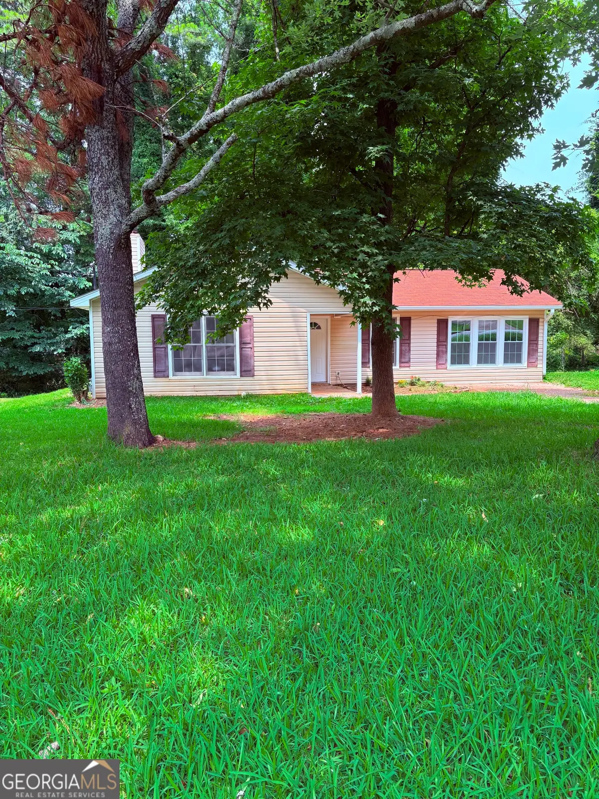 6103 Chaseland Road, Rex, GA 30273 - #1