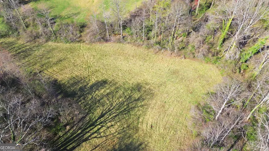 275 Merrydale Lane, Clayton, GA 30525 - #2