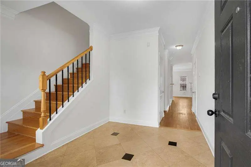 2171 Spikerush Way, Buford, GA 30519 - #3