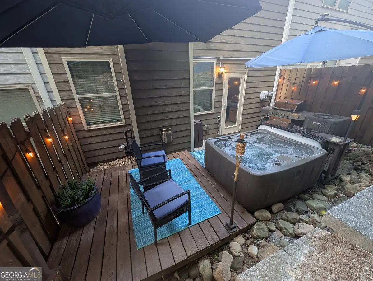 159 Townview Drive, Woodstock, GA 30189 - #1