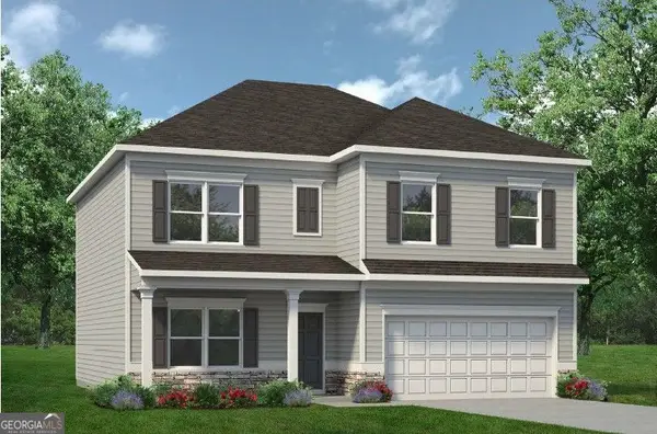 219 Shire Loop, Calhoun, GA 30701