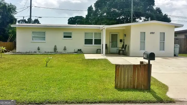 9780 53rd Street, Pinellas Park, FL 33782