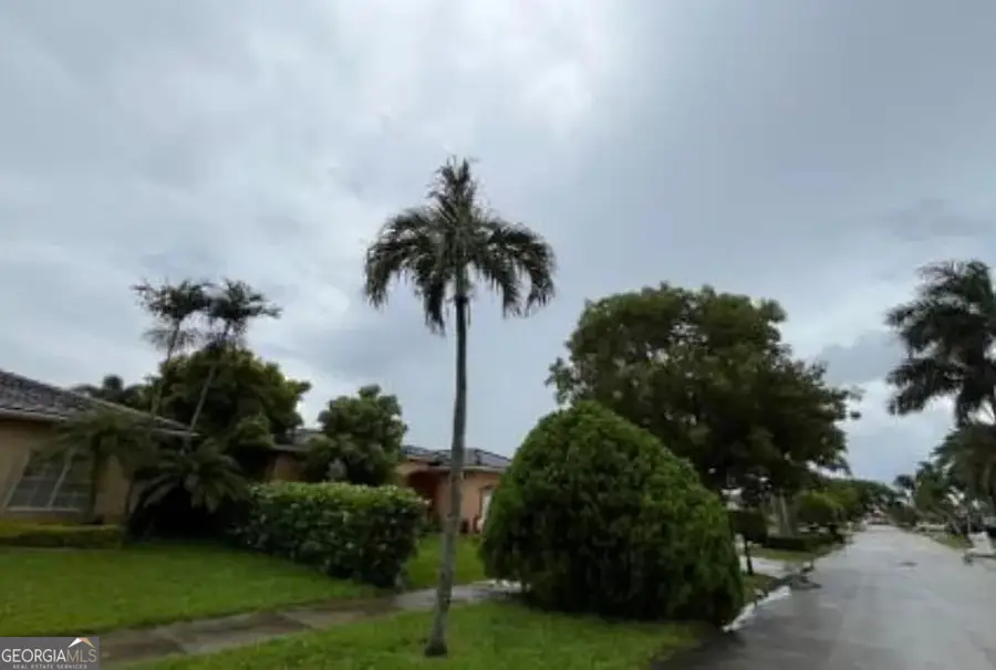 14128 SW 161st Court, Miami, FL 33196 - #3