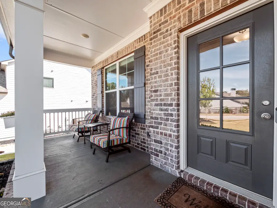 5007 Chastain Way, Gainesville, GA 30507 - #3