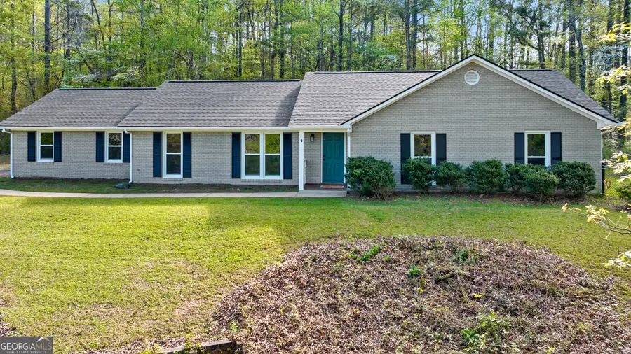40 River Point Drive, Lagrange, GA 30240 - #2