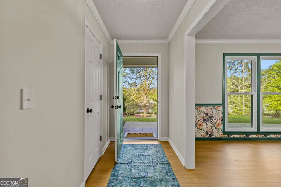 40 River Point Drive, Lagrange, GA 30240 - #3