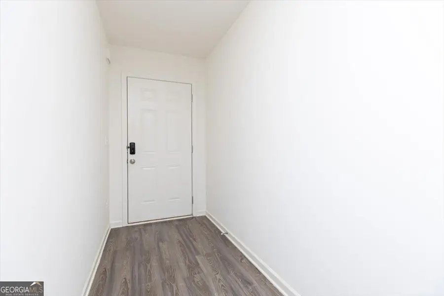 239 Isabella Way, Byron, GA 31008 - #2