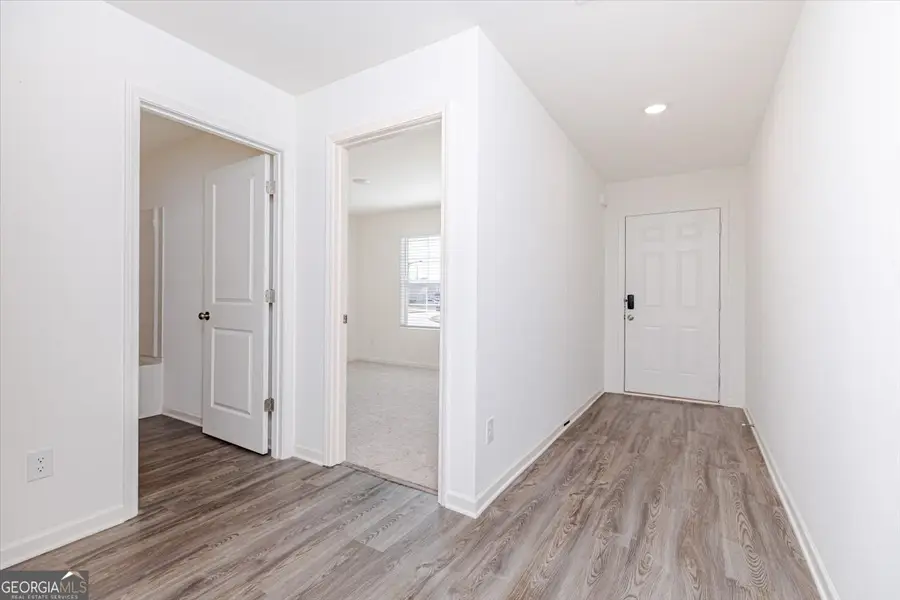 239 Isabella Way, Byron, GA 31008 - #3