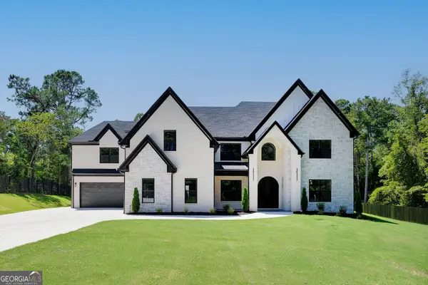 3275 Smithtown Road, Suwanee, GA 30024