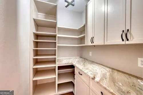 655 Sanctuary Drive, Blairsville, GA 30512 - #2