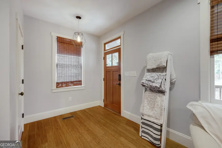 139 Hillside Street, Athens, GA 30601 - #2