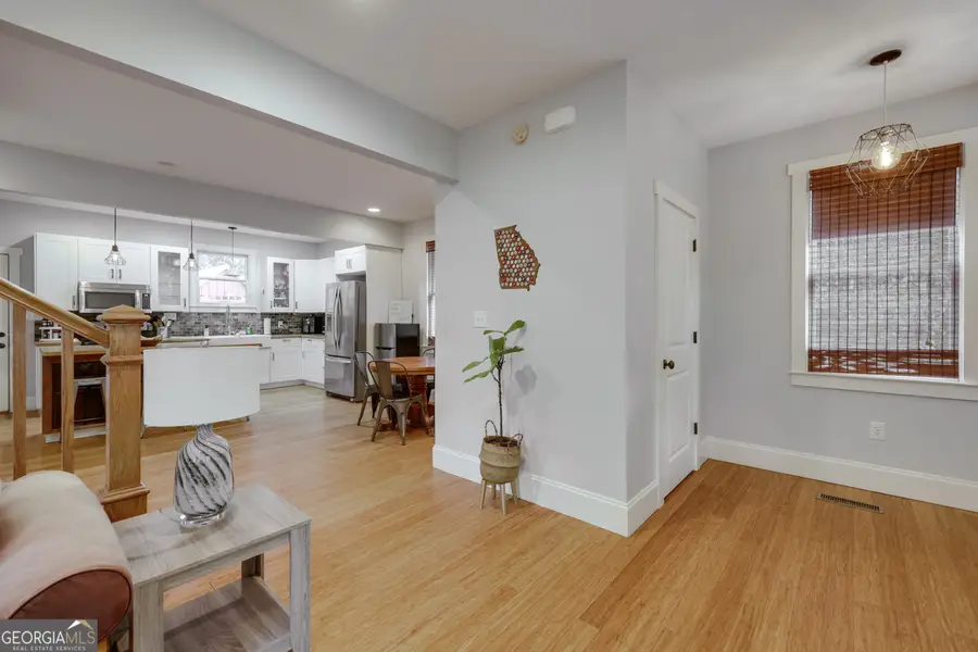 139 Hillside Street, Athens, GA 30601 - #3