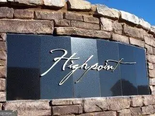 LOT 7 Highpoint Ridge Road #7, Ellijay, GA 30536 - #2