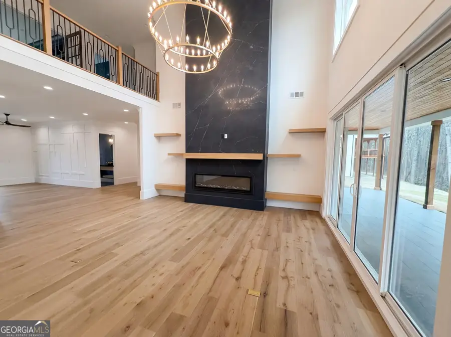 3893 Indian Shoals Road Se, Bethlehem, GA 30620 - #3