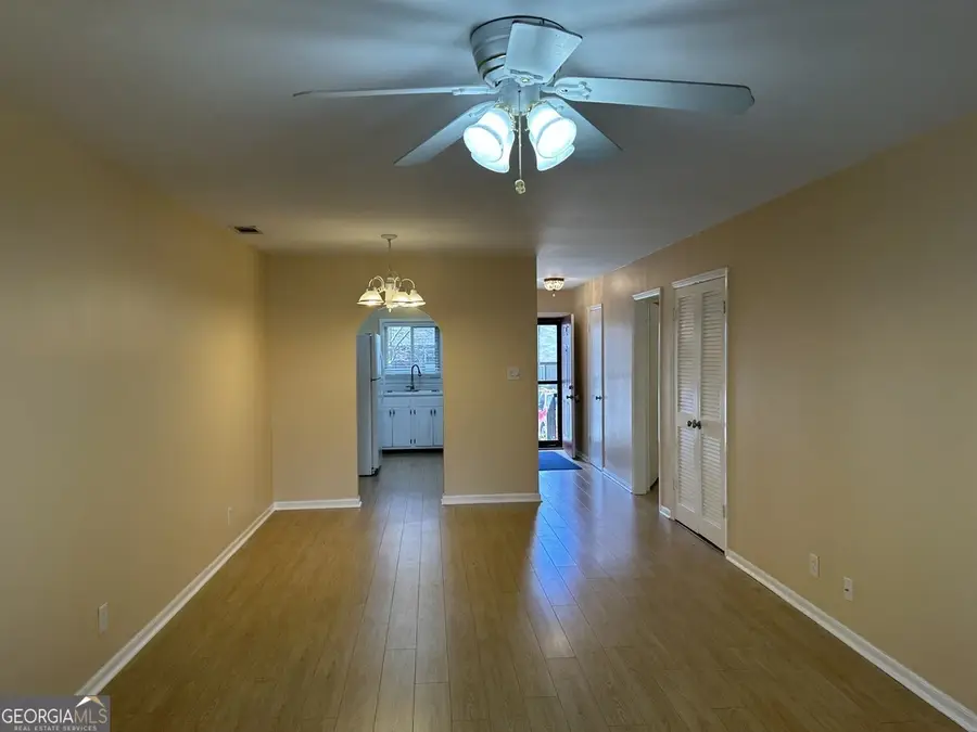 654 Willow Creek Drive, Macon, GA 31204 - #2