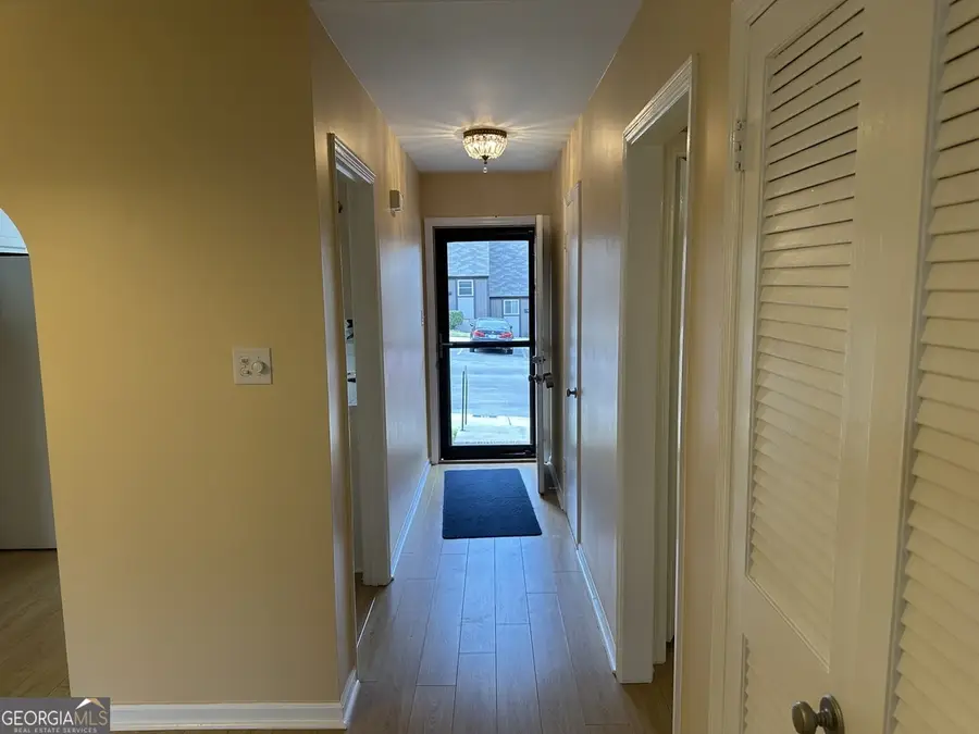 654 Willow Creek Drive, Macon, GA 31204 - #3