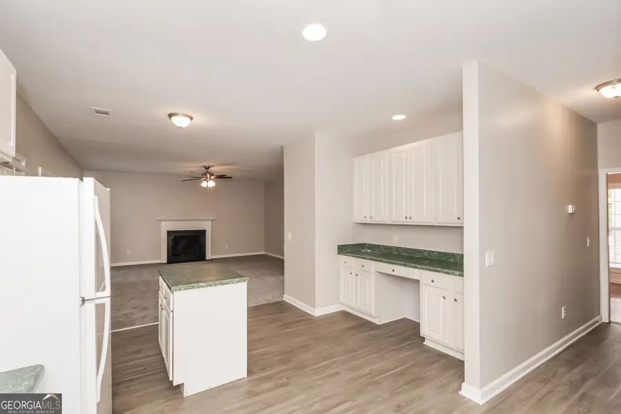 27 Freeman Forest Drive, Newnan, GA 30265 - #3