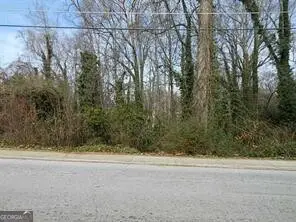 1919 Virginia Avenue, College Park, GA 30337 - #2