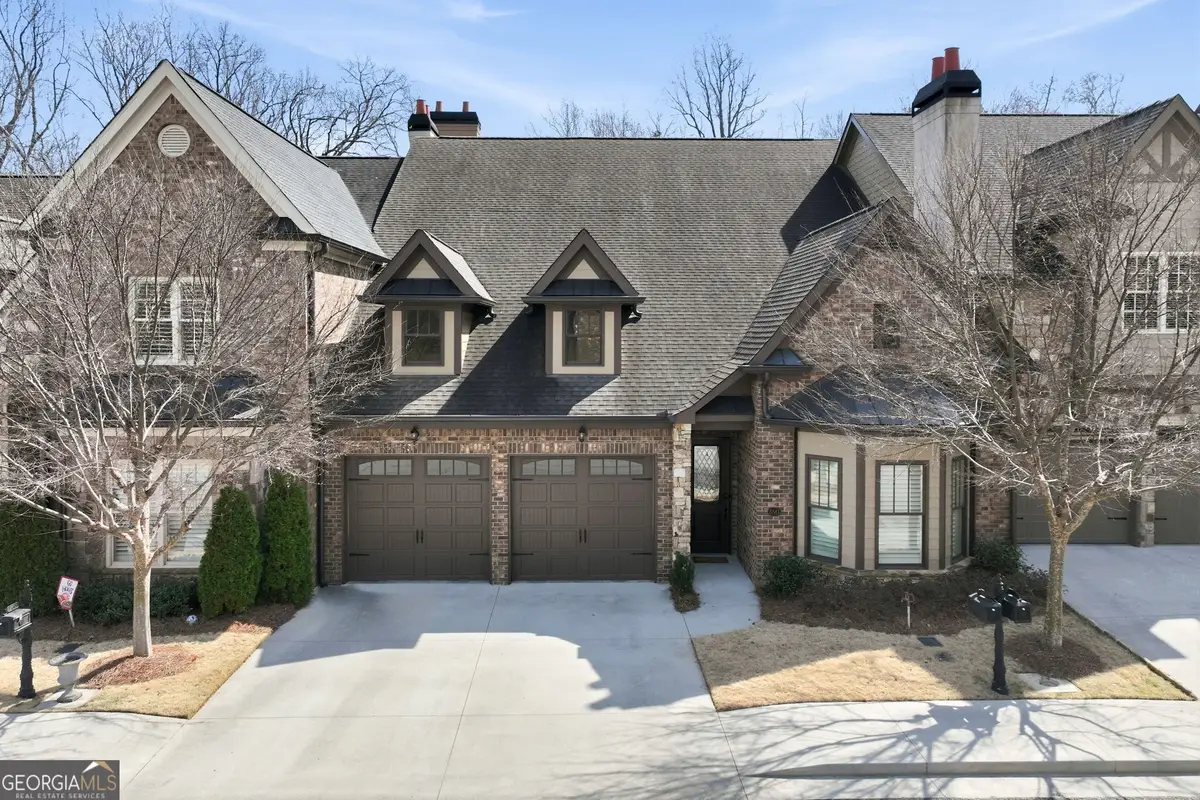 890 Candler Street #12, Gainesville, GA 30501 - #1