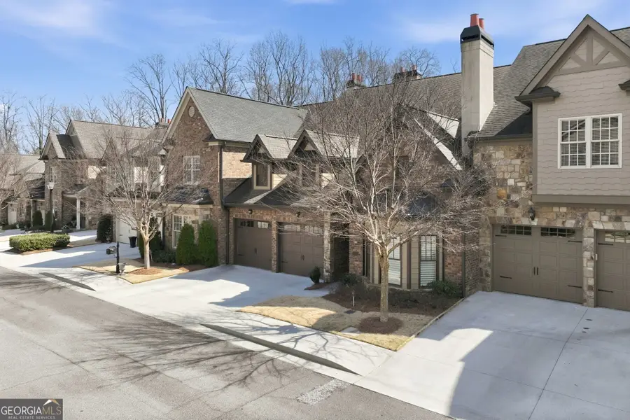 890 Candler Street #12, Gainesville, GA 30501 - #2