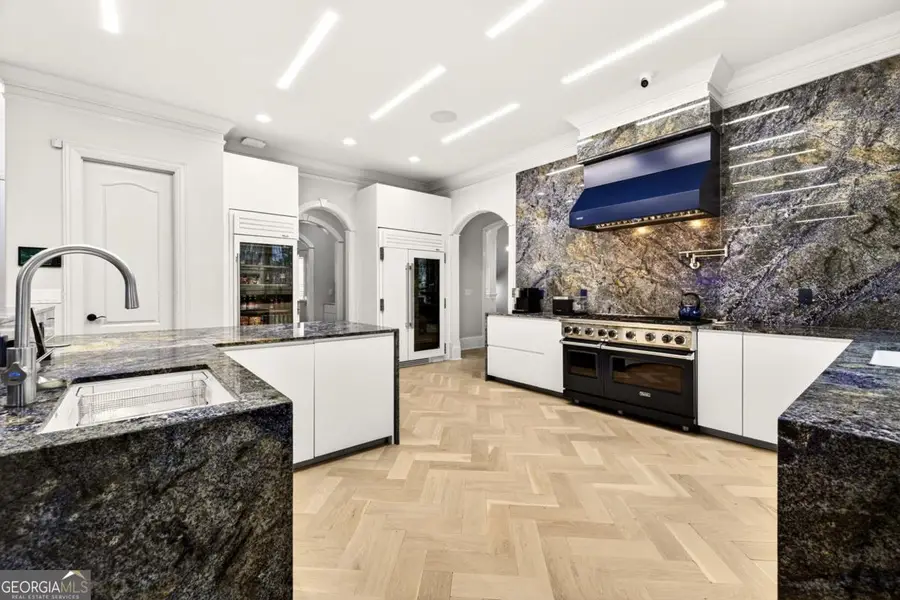 2015 Shaudi Lane, Atlanta, GA 30345 - #3