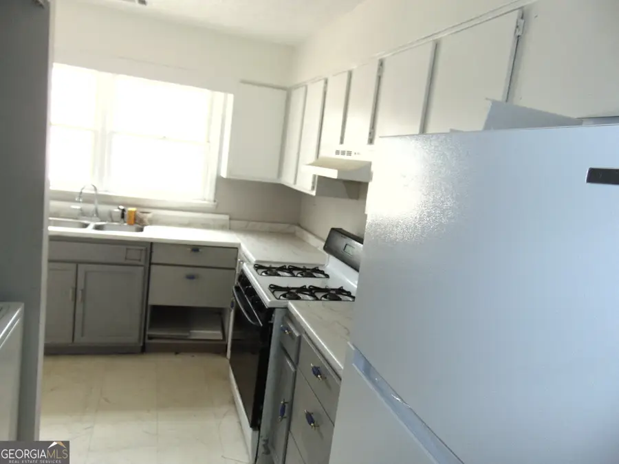 3695 Church Street, Clarkston, GA 30021 - #3