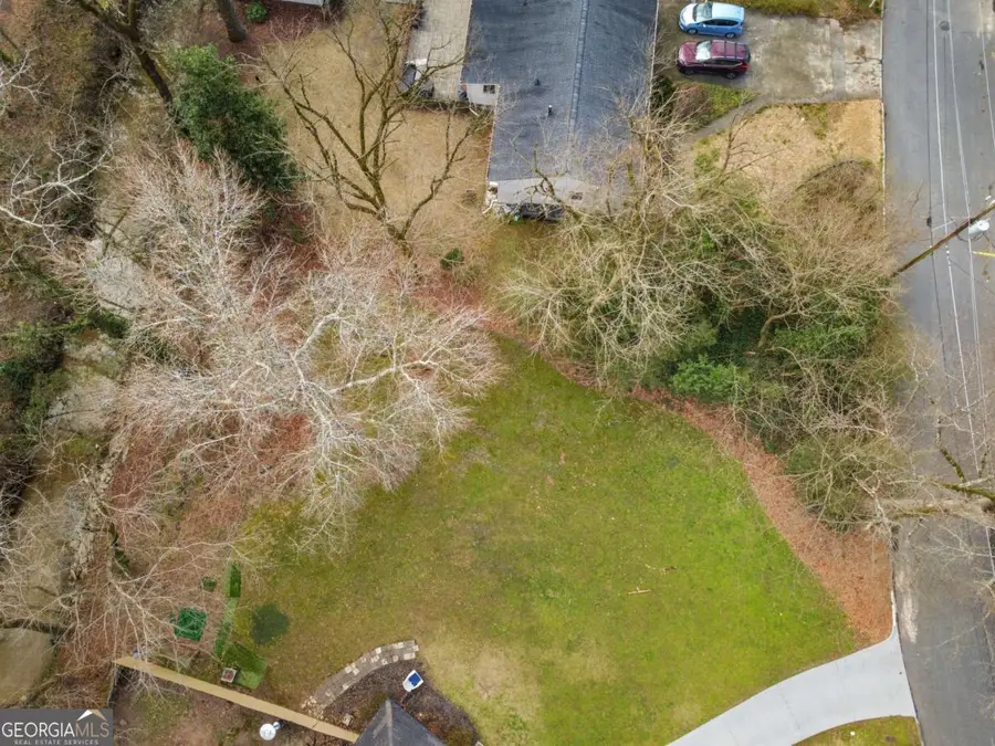 1739 Wayland Circle Ne, Atlanta, GA 30319 - #2