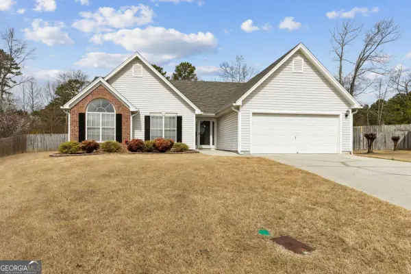 3350 Hampton Trace Court, Buford, GA 30519