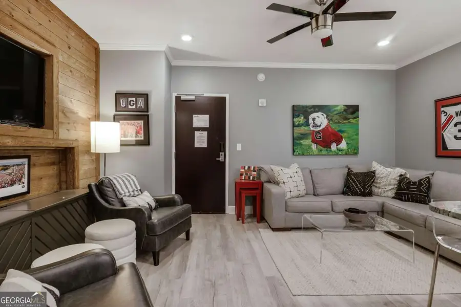 250 Broad Street #801, Athens, GA 30601 - #3