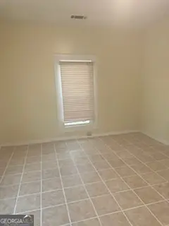 1803 Rocky Creek Road, Macon, GA 31206 - #3