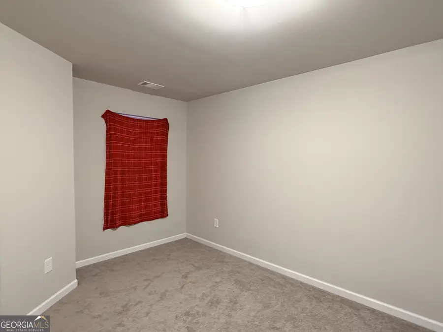 6271 Redan Square #83, Lithonia, GA 30058 - #3