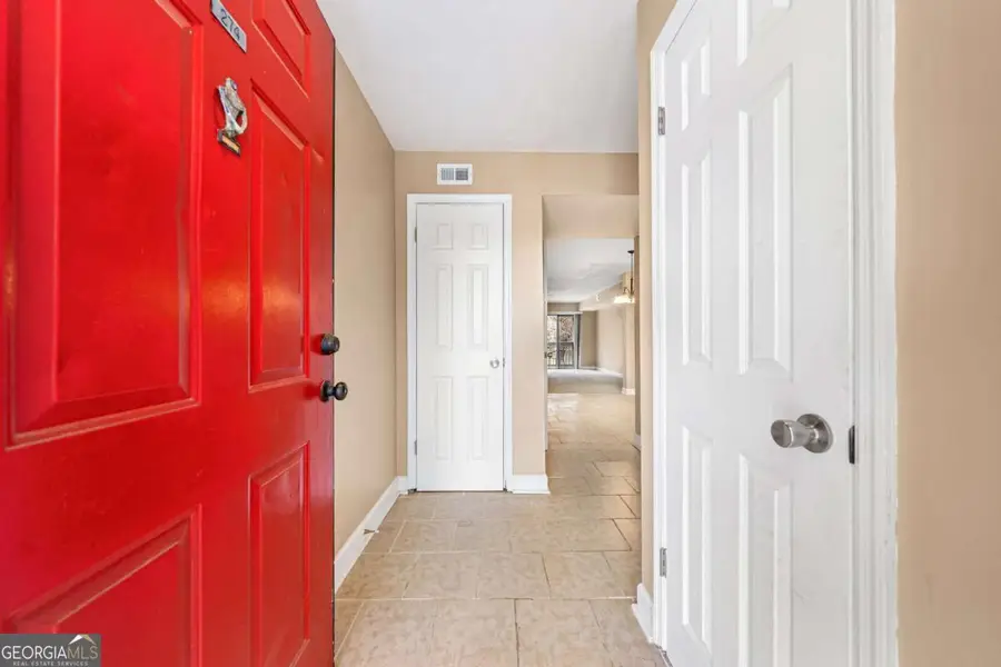 290 Appleby Drive #274, Athens, GA 30605 - #3