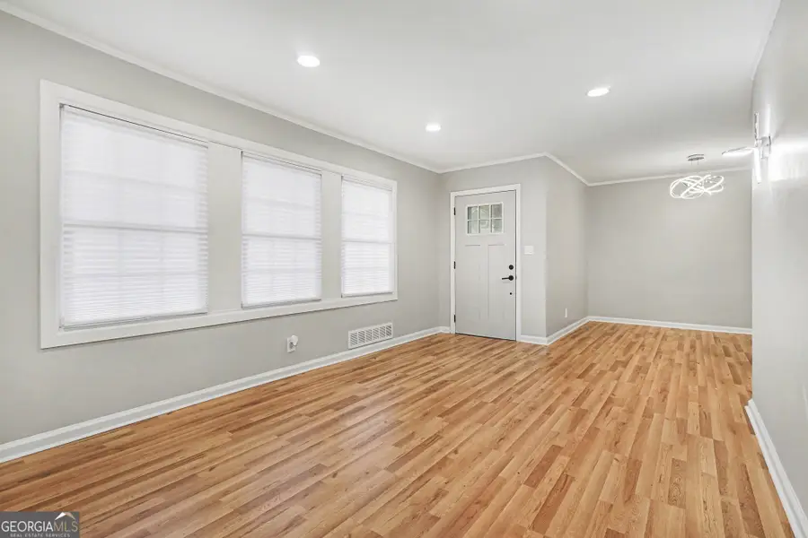 2912 Belvedere Lane, Decatur, GA 30032 - #3