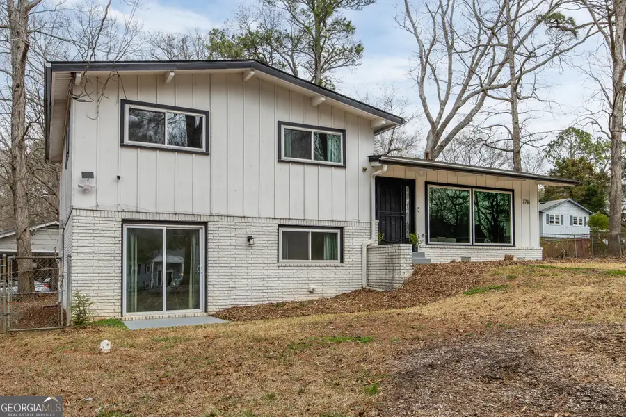 3716 Satellite Boulevard, Ellenwood, GA 30294 - #2