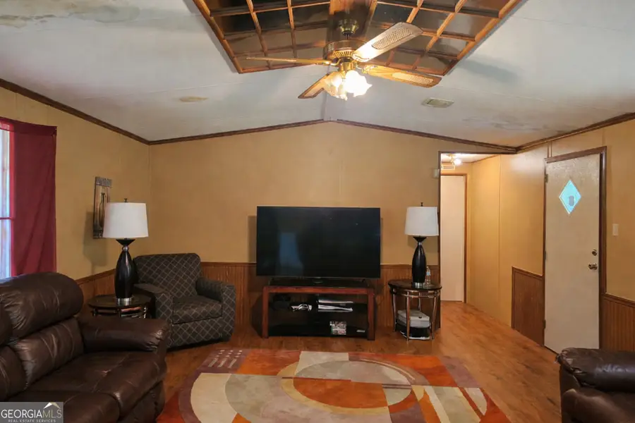 74 Holly Drive, Carrollton, GA 30116 - #2