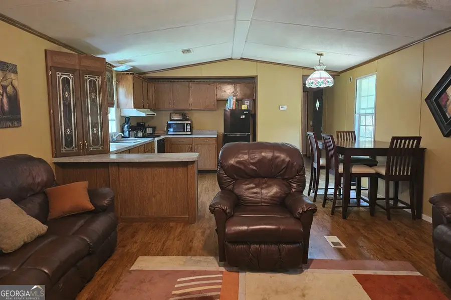 74 Holly Drive, Carrollton, GA 30116 - #3